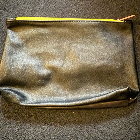 Sephora makeup bags - set of 2 - Picture 6 of 6